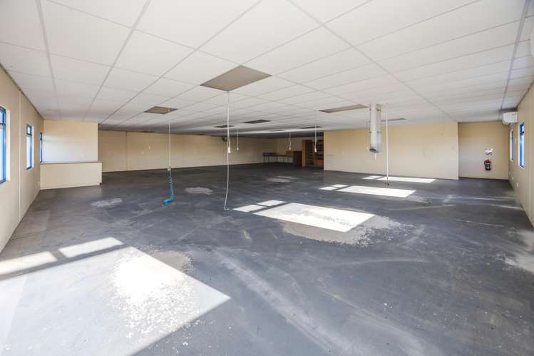 Lot 8/345 Thames Highway Oamaru North_7