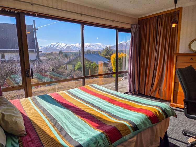 55 Murray Place Lake Tekapo_7