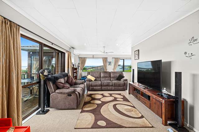 2/36 Bannings Way Hobsonville_4