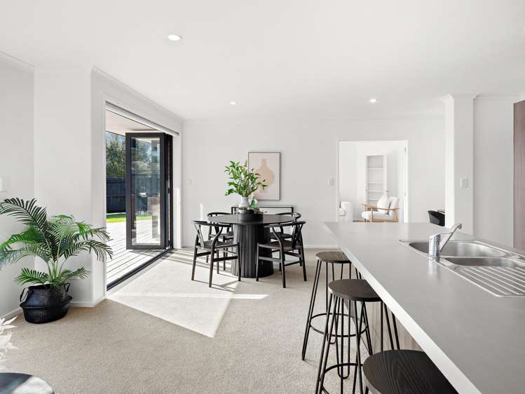 19 Seabreeze Place Papamoa_6