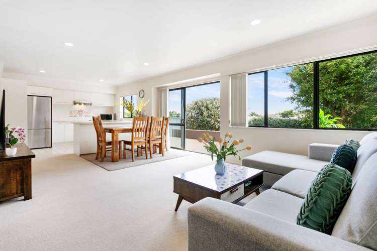 198d Hill Road Manurewa_18