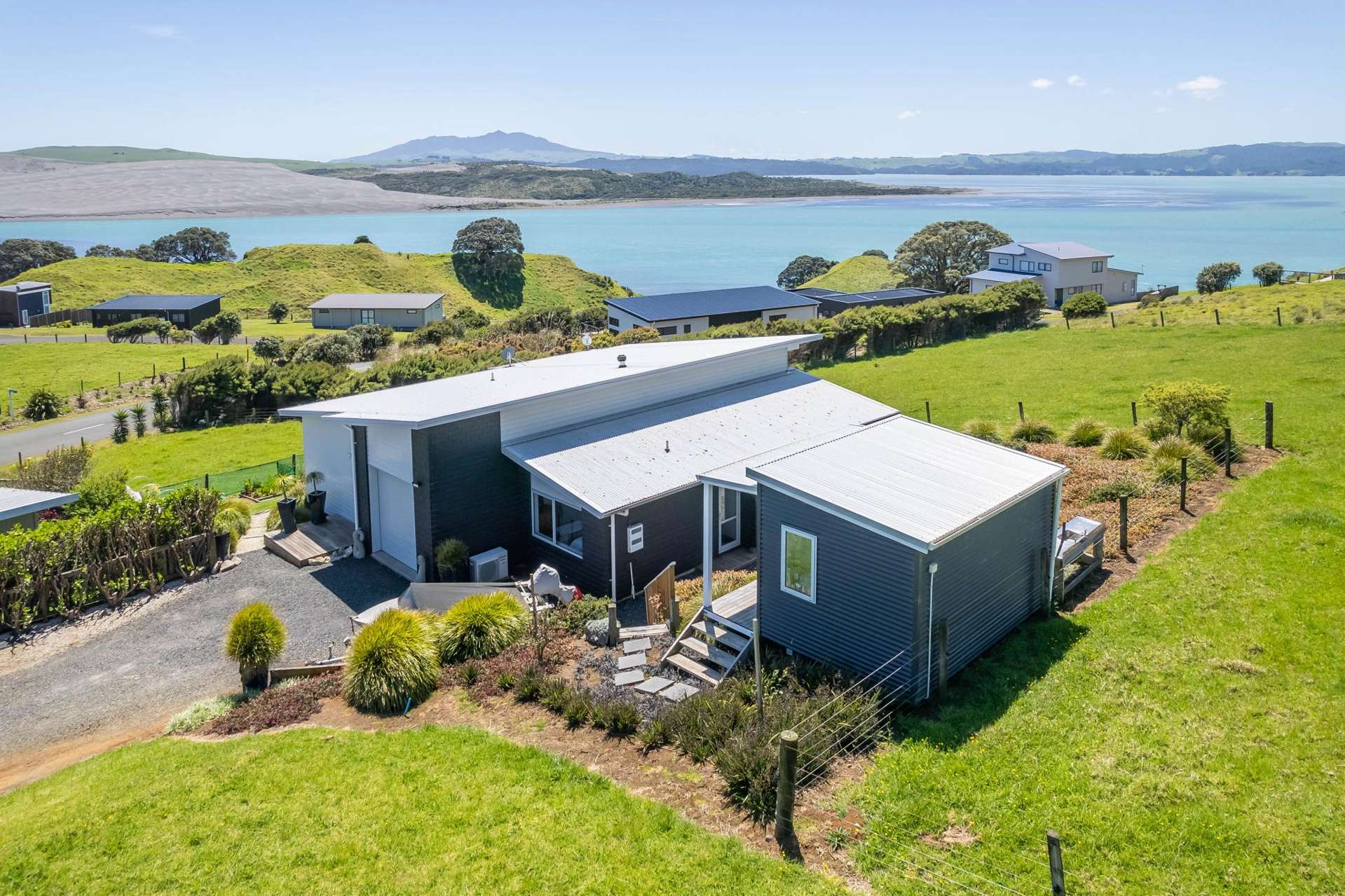 474 Maukutea Drive Aotea Harbour_0