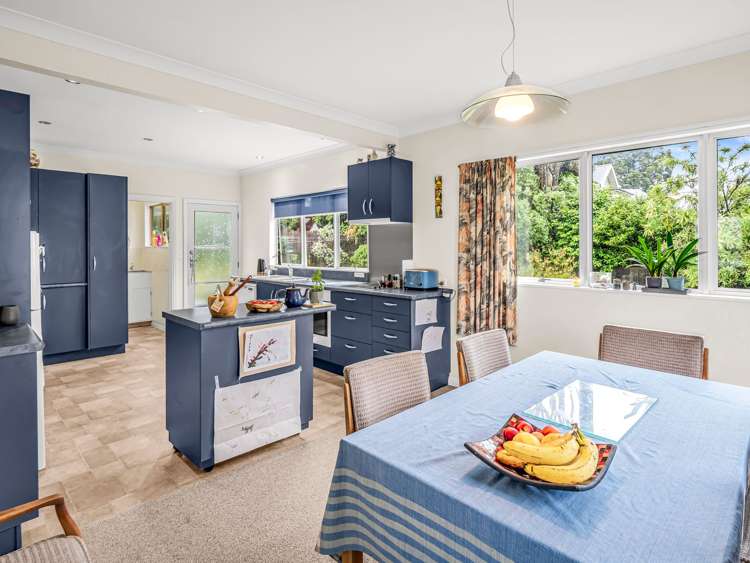 25 Lancaster Street Levin_6