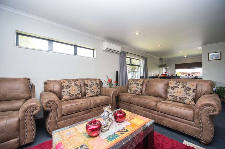 4 Limerick Lane Huntington_6