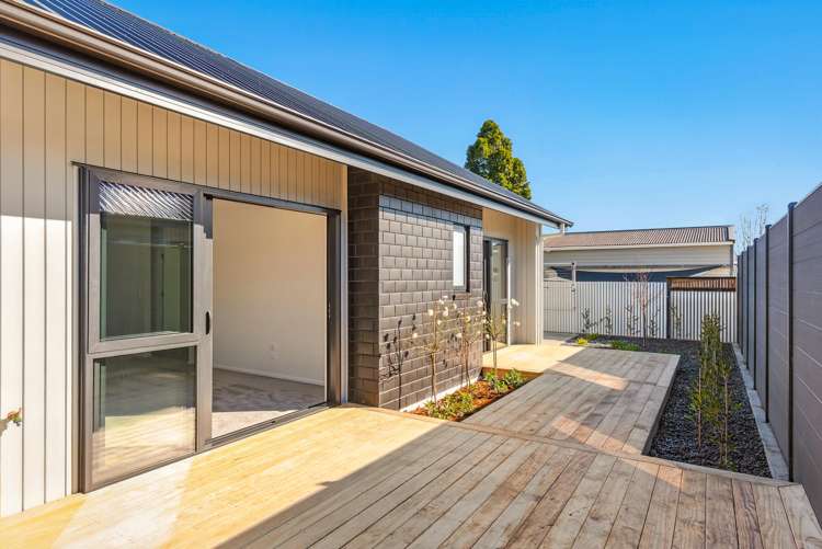 11c Gordon Place Levin_18