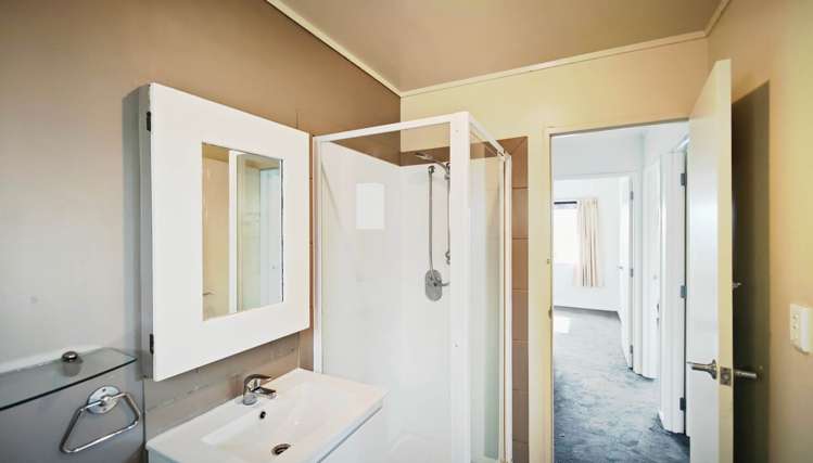 1/44 Barbados Drive Unsworth Heights_14