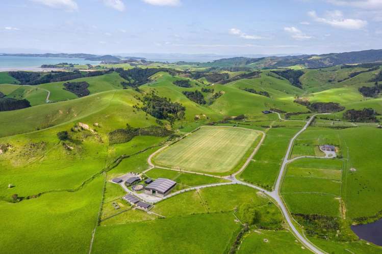 581 Clevedon-Kawakawa Road Clevedon_49