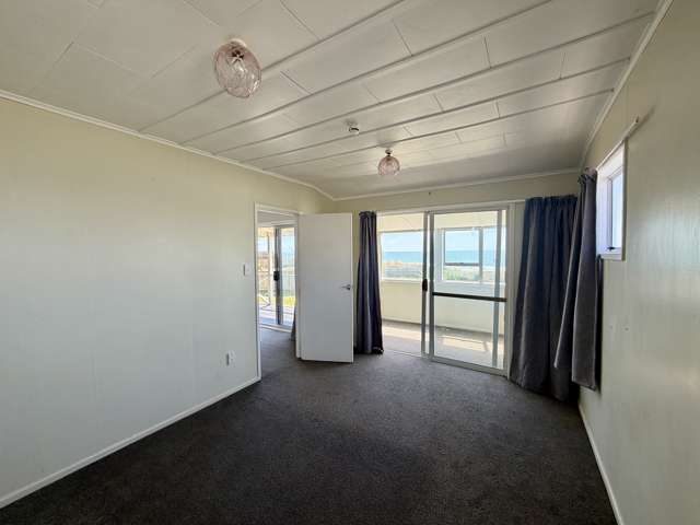 677 Pukehina Parade Pukehina_4