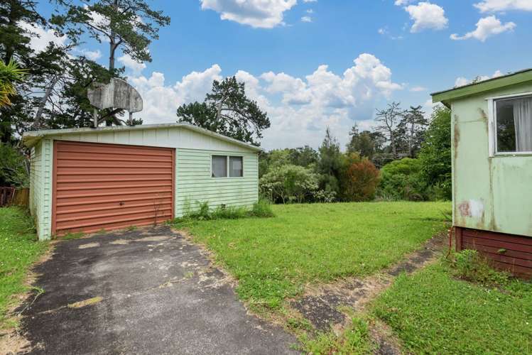 65 Reelick Avenue Pakuranga Heights_8