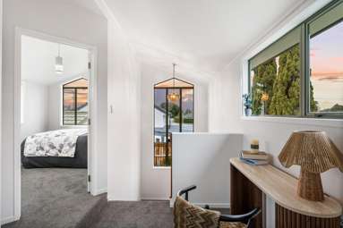 630a Te Atatu Road_1