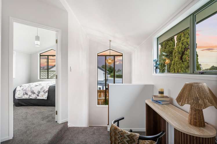 630a Te Atatu Road Te Atatu Peninsula_1