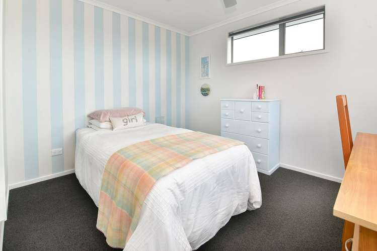 6 Skipjack Pass Silverdale_15