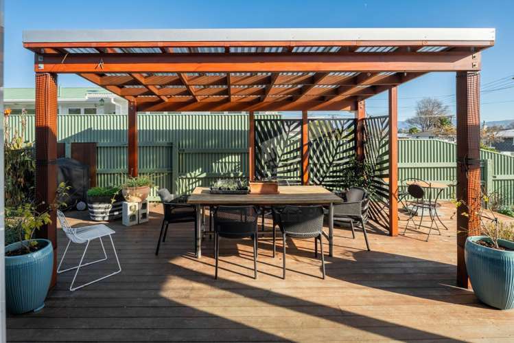 29 Selwyn Street Witherlea_11