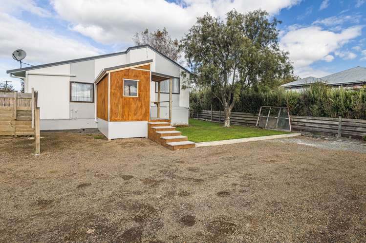 46 Miro Street Ohakune_21