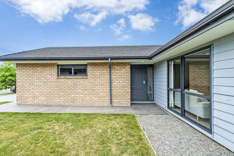 42 Brittan Drive Rolleston_18