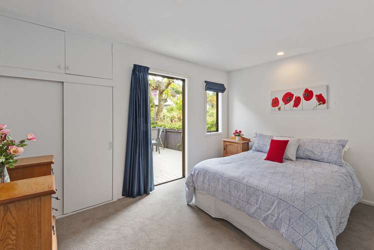 42 Whareora Terrace Cashmere_16