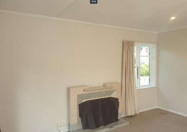 44 Queenwood Avenue Queenwood_3