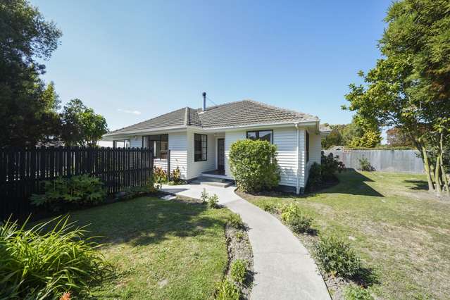 95 Suva Street Upper Riccarton_1