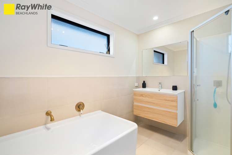 83 Liberty Crescent Beachlands_17