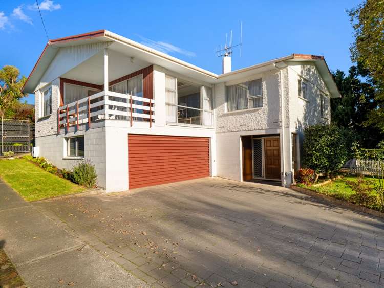 14A Brassey Road Saint Johns Hill_33