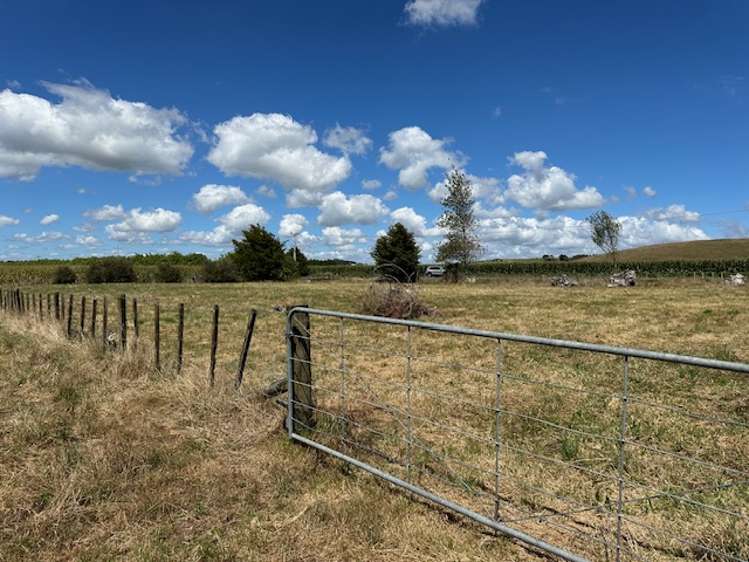 606a Waiuku Road Mauku_18