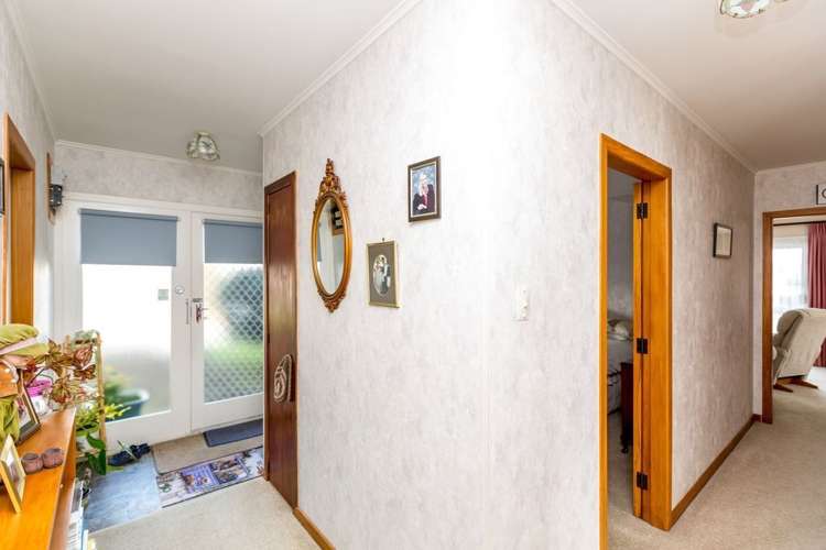 5/53 Young Street New Plymouth Central_11