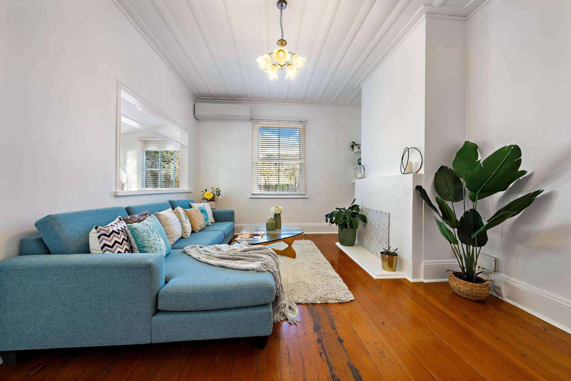 1 Prospect Terrace Mt Eden_0