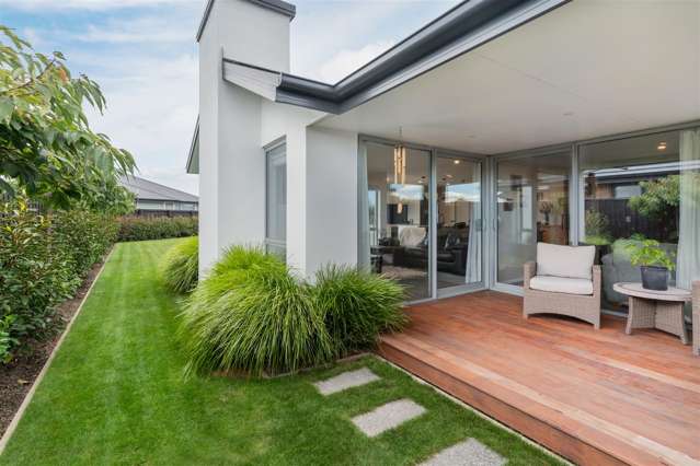 38 O'Reilly Road Lincoln_1