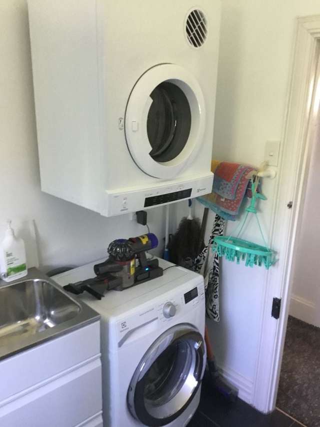 1/14 Fleet Street Eden Terrace_3