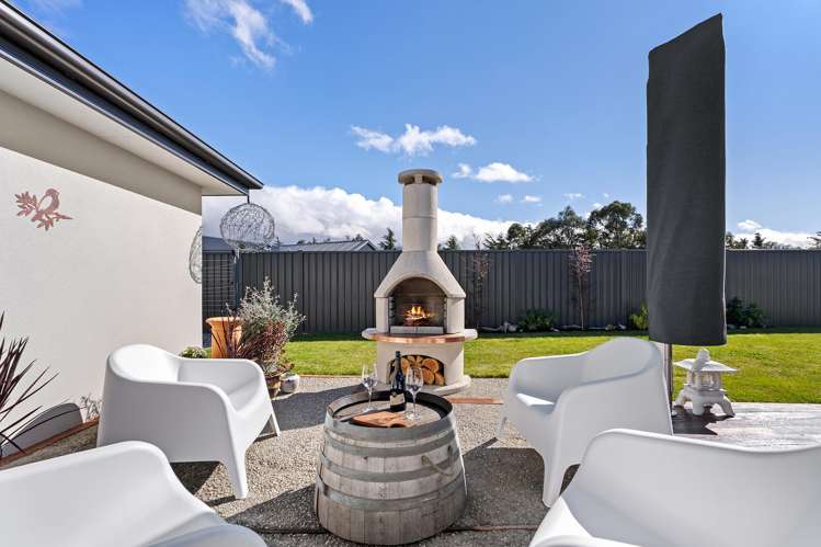 16 Pegasus Court, Mount Pisa Cromwell_16