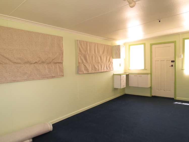 134 Queen Street Wairoa_15