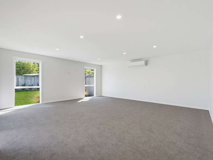 53a Bell Street Kawerau_12