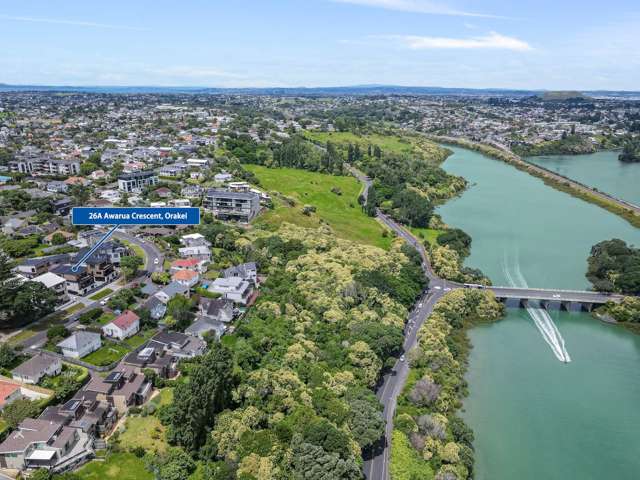 26a Awarua Crescent Orakei_2