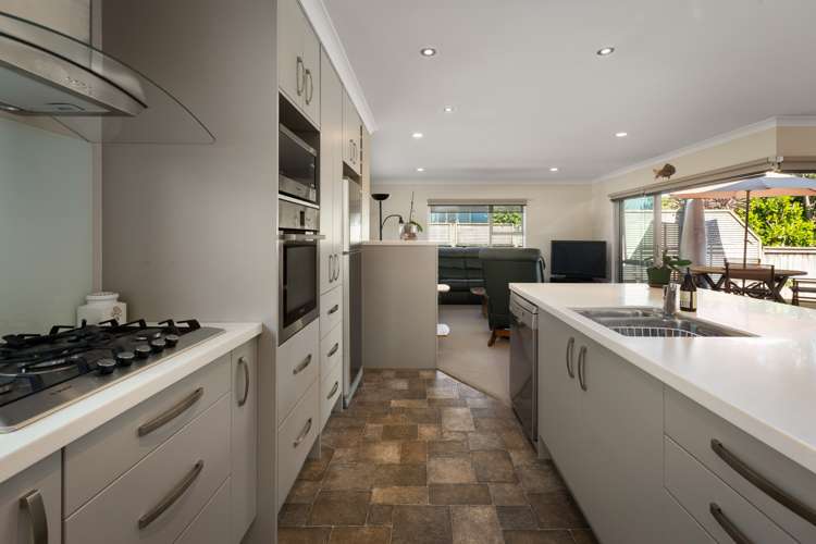 1a Edwards Street Waihi Beach_9