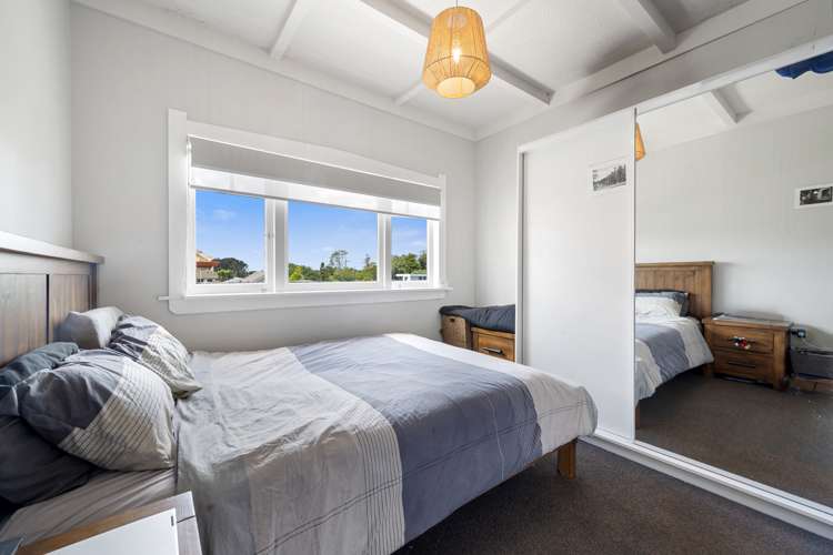 1133b Dominion Road Mount Roskill_7