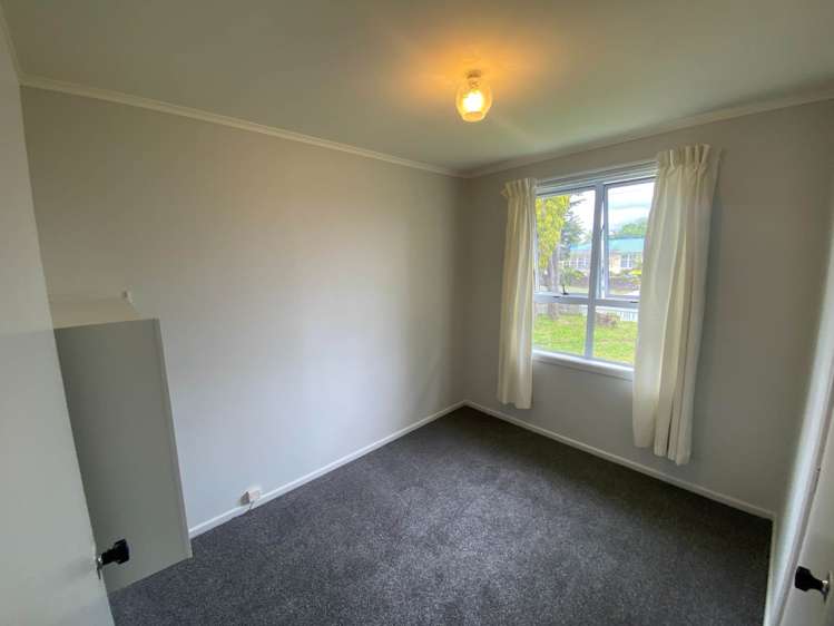 4 Busing Avenue Papakura_7