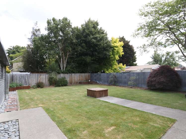 115 Elizabeth Street Allenton_17