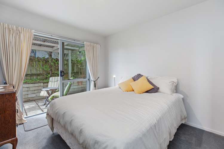 40a Grange Road Otumoetai_14