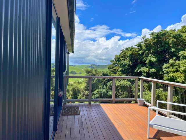 34 Pa Road Kaiwaka_3