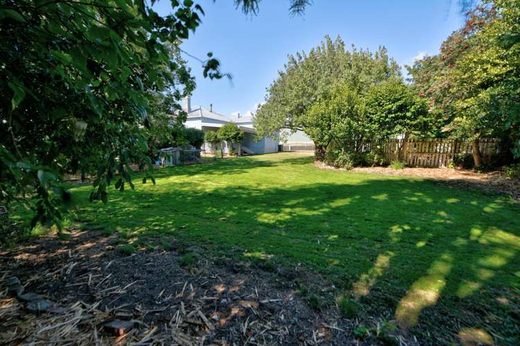 57 Northumberland Street Tapanui_30