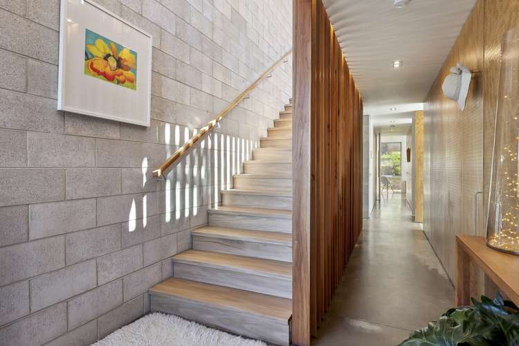 932 Brighton Road Brighton_16