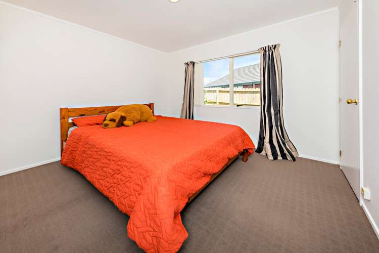 9 Wai Iti Place Clendon Park_8