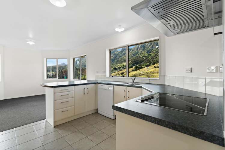 2123 Whangarei Heads Road Whangarei Heads_21