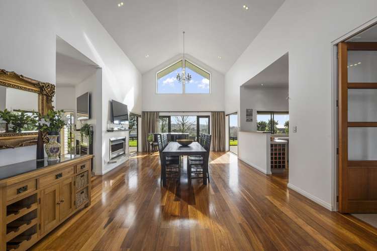 119 Escott Road Dairy Flat_5