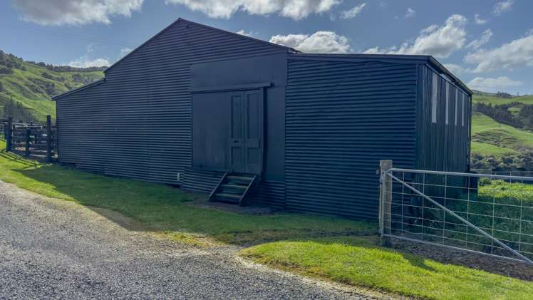 129B Corbett Road Waihi_28