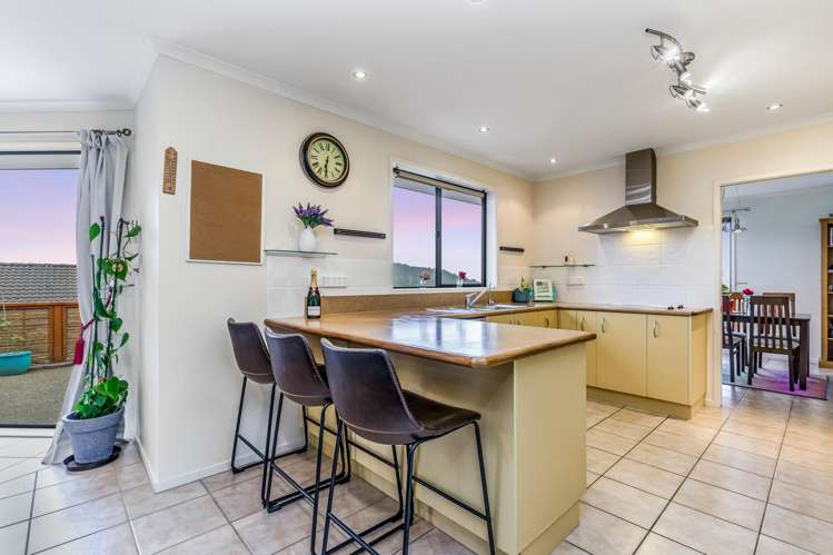 41 Roberta Crescent Orewa_8