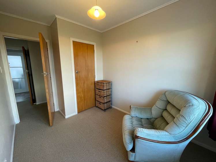 3/128a St Johns Road Meadowbank_13