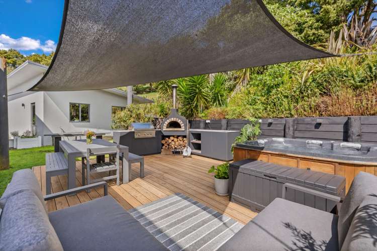 198 Harris Road Glenbervie_39