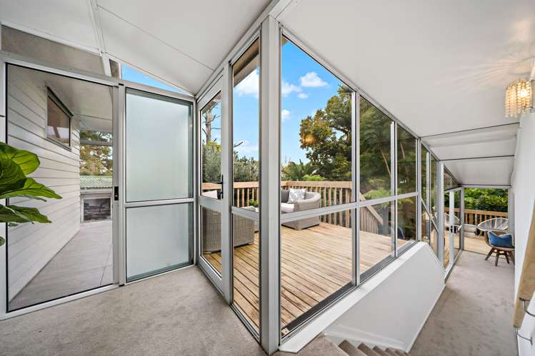 15 Poto Street Te Atatu South_12