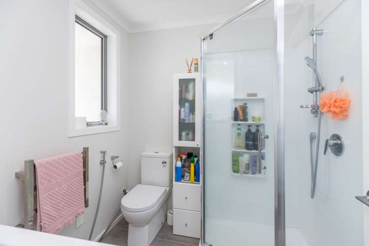 14a Cunningham Road Beerescourt_9